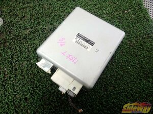 M_エスティマ(ACR50W)パワステコンピューター【754T】