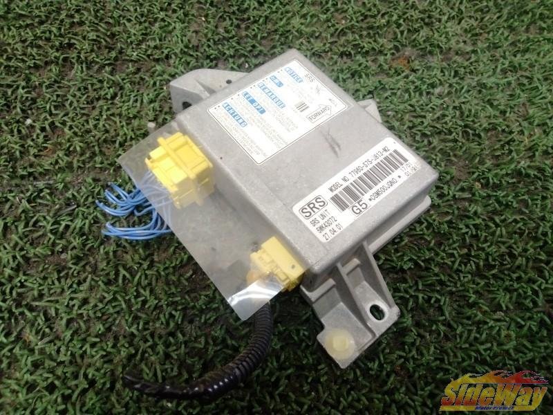 2023年最新】ヤフオク! -ステップワゴン rf3(コンピュータ)の中古品