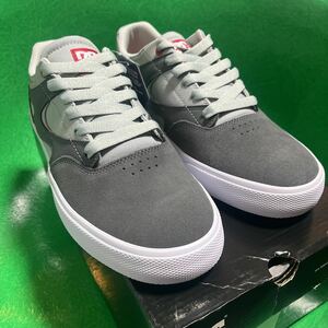 DC SHOES