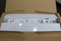 P557◆ENDO/遠藤照明◆照明用ベース◆ERK9566W◆取付ベース◆LED◆店舗◆ショップ◆テナント◆未使用_画像2