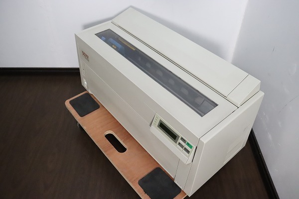 5577 h05の値段と価格推移は?|2件の売買データから5577 h05の価値が