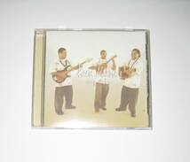 Kani Makou / Easy Stylin カニマコウ CD 輸入盤 USED Hawaiian Music ハワイアンミュージック　Three Plus Jon Yamasato_画像1