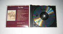 Jerry Santos / Expecting Friends ジェリーサントス CD 輸入盤 USED Hawaiian Music ハワイアンミュージック Olomana_画像2