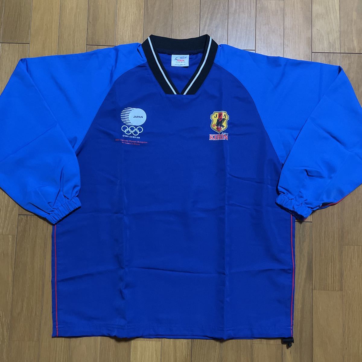 2023年最新】ヤフオク! -キリン 日本代表(サッカー)の中古品・新品・未