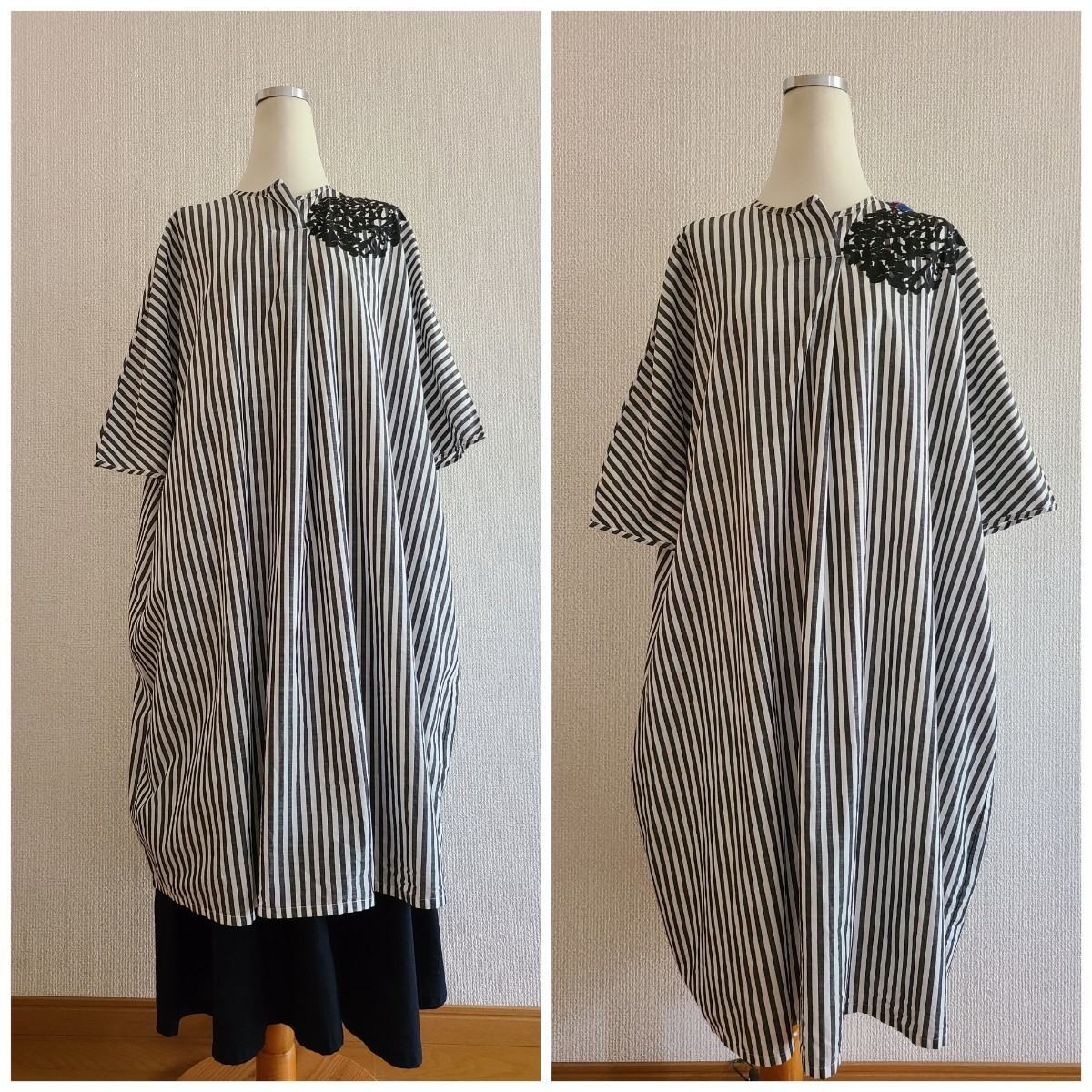 ヤフオク! -「ワイズフォーリビング (y's for living ワイズフォー