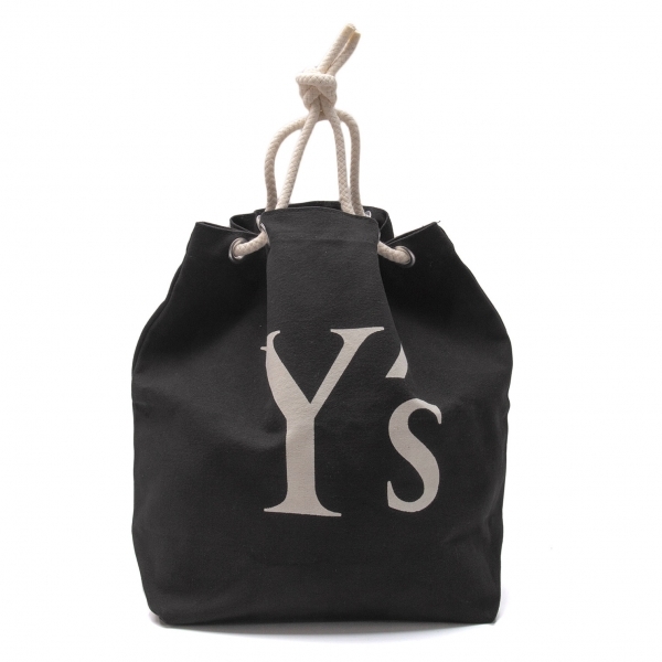 2023年最新】Yahoo!オークション -「y's ワイズ ヨウジヤマモト バッグ 