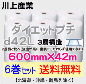 エアークッション材の値段と価格推移は？｜244件の売買データから