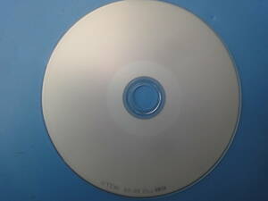【TDK】 録画用ブルーレイディスク BD-RE 25GB 1-2倍速 ホワイトワイドプリンタブル 5枚 5mmスリムケース 入り。ジャンクでの出品。 　　