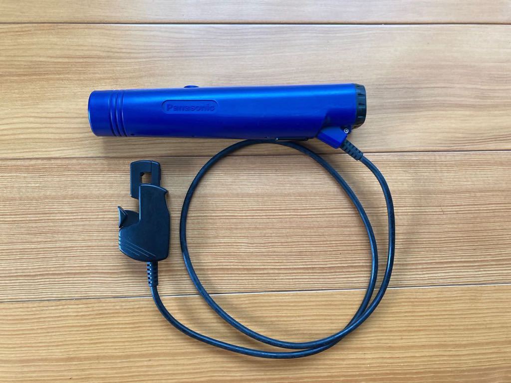 ヤフオク! -「タイミングライト」(その他) (工具)の落札相場・落札価格