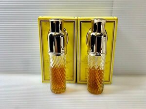 NINA RICCI　ニナリッチ　 香水 　レールデュタン Lair du Temps　 フレグランス 　レディース 　13ｍｌ×2