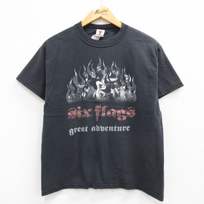 2023年最新】ヤフオク! -tシャツの中古品・新品・未使用品一覧
