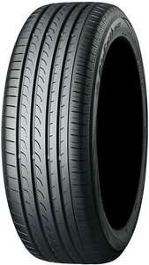 新品・未使用！205/65R16　ヨコハマ/RV02