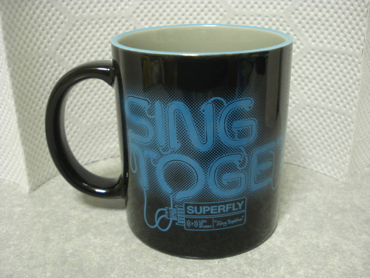 2025年最新】Yahoo!オークション -superfly(記念品、思い出の品