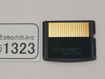 ◆カメラ1323◆ xDピクチャーカード　2GB TypeM OLYMPUS オリンパス Used ～iiitomo～_画像3