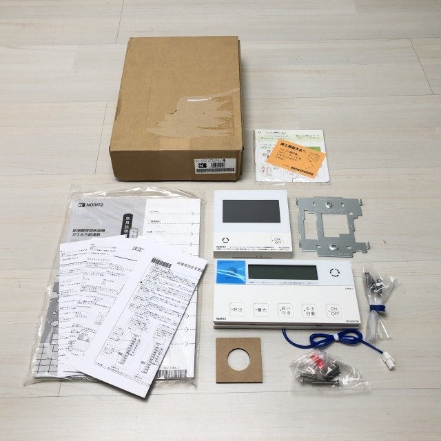 RC-G001Eの値段と価格推移は?|5件の売買データからRC-G001Eの価値が