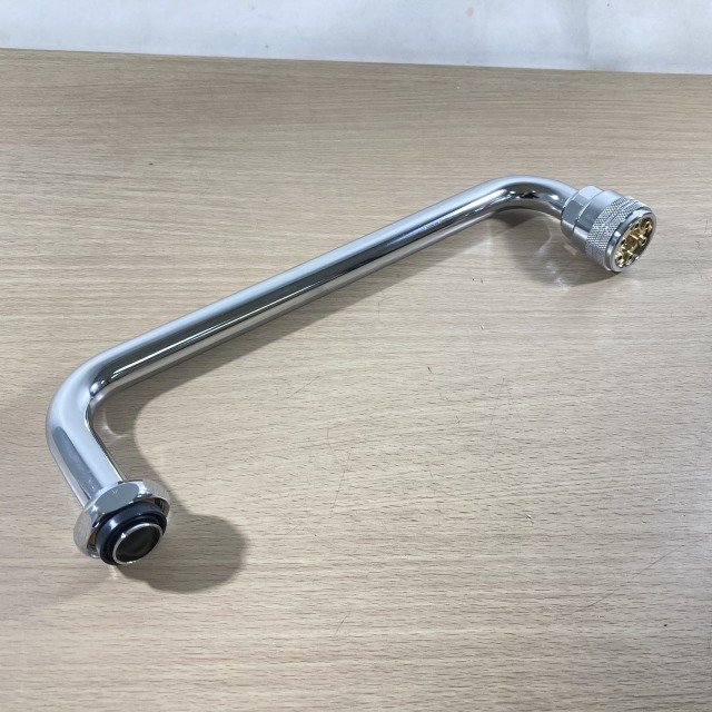 ヤフオク! -「バブル90 節水ノズル」の落札相場・落札価格