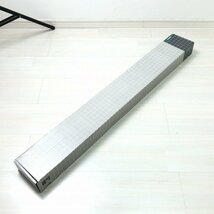 28637004 ユニカ ウォールバー S プロ 1200mm ハンスグローエ(Hansgrohe) 【未開封】 ■K0029249_画像1