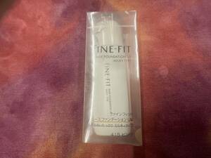  unopened Kao Sofina fine Fit base foundation a milky type 415 pink postage 220 jpy from unused 