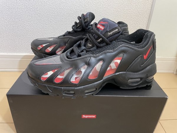 2023年最新】ヤフオク! -エアマックス96の中古品・新品・未使用品一覧