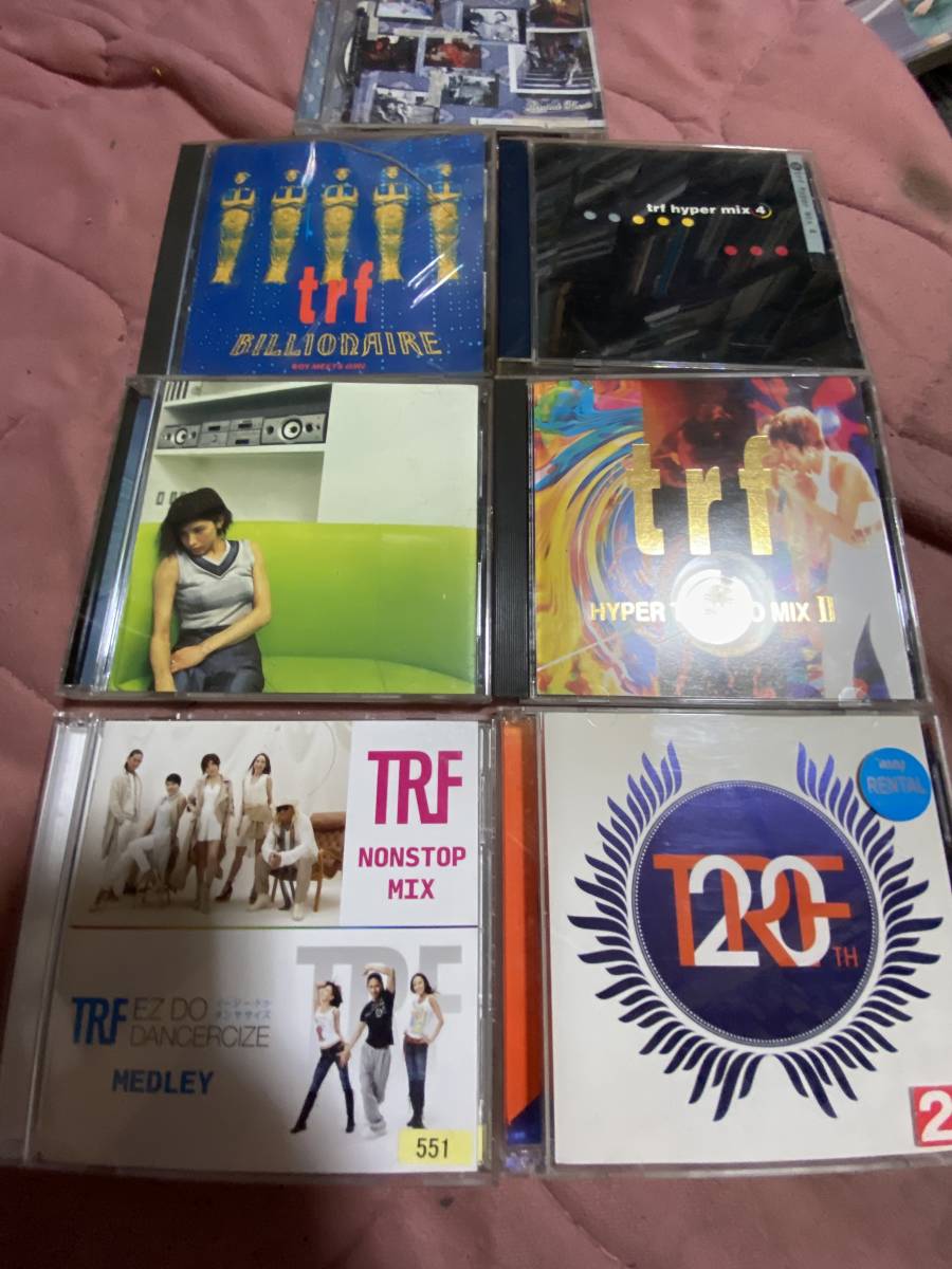 気質アップ】 小室哲哉ファンクラブマガジン コムック激レアCD付き