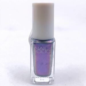  nails Hori k[NAIL HOLIC] nails polish manicure 5mL Kose 
