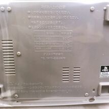 初代 プレイステーション 弁当箱 ランチボックス PlayStation プレステ 非売品_画像10