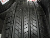 組み換え承ります！VINMAX エコV01！205/65R15 バリ溝高年式サマータイヤ2本SET！_画像2