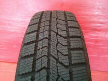 様々な軽自動車に！エクシーダ！4J 13インチ +45 100/4H +トーヨー製 145/80R13 バリ溝高年式スタッドレス付き４本SET！_画像9