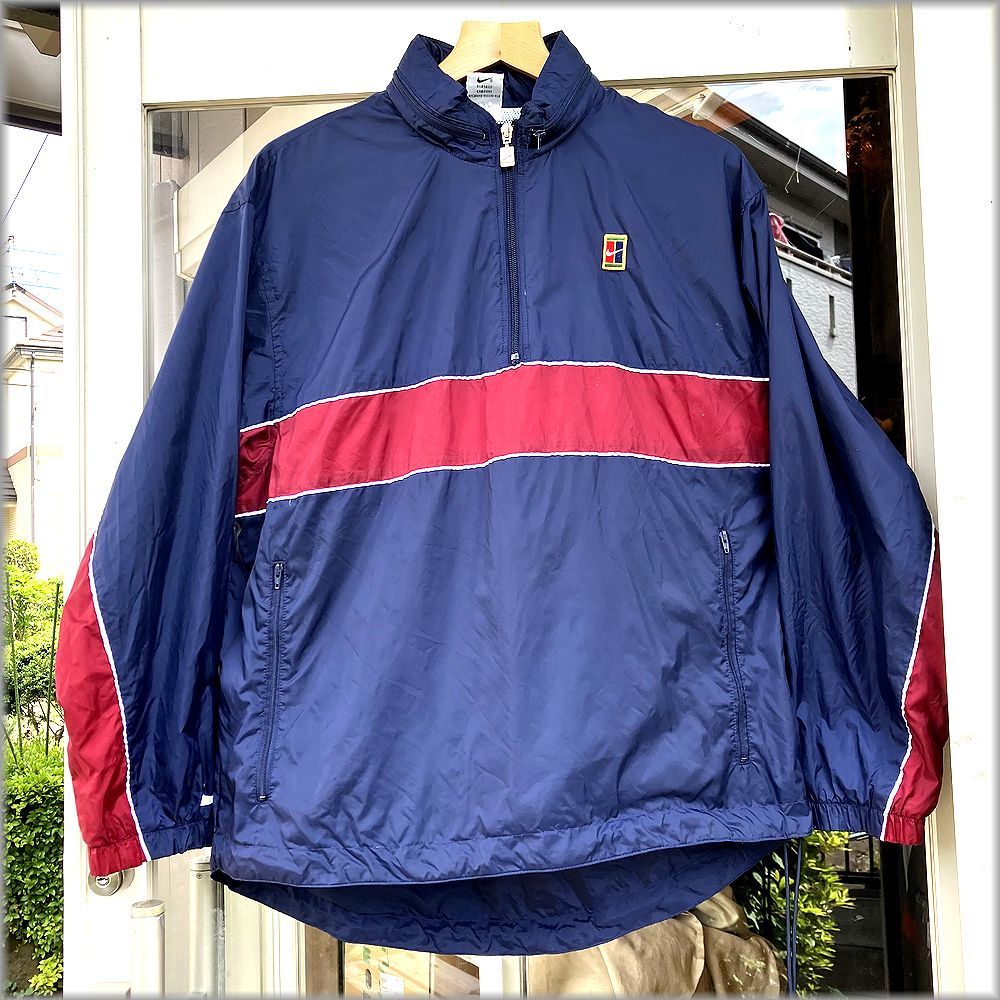 2023年最新】ヤフオク! -nike ナイキ アガシの中古品・新品・未使用品一覧