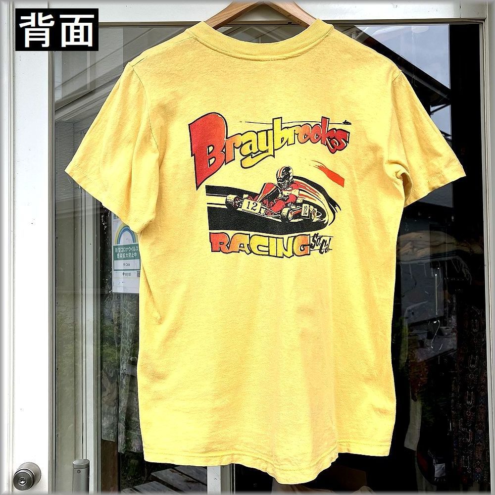 2025年最新】Yahoo!オークション -ポケットtシャツ 70sの中古品 2025年最新】Yahoo!オークション -ポケットtシャツ 70sの中古品