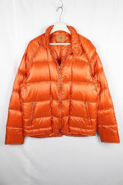 2023年最新】ヤフオク! -エルメス メンズ ジャケットの中古品・新品