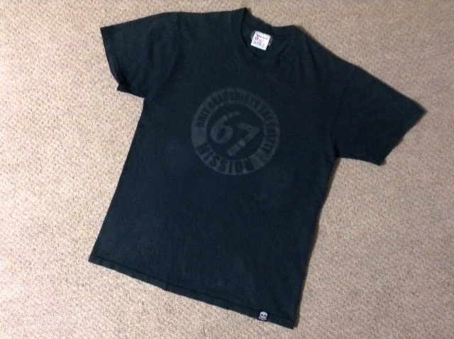 2024年最新】Yahoo!オークション -united sports tシャツの中古品