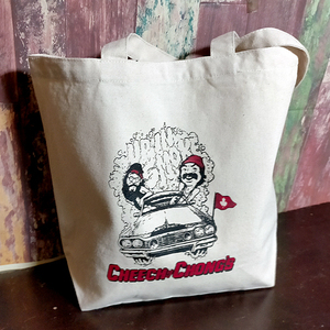  including postage Cheech & Chongchi-chi&choneco back 10 ounce 12.Organic cotton natural 