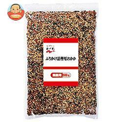 ... business use condiment furikake packing change for ...500g×1 sack go in * Hokkaido * Okinawa is postage separately . necessary.