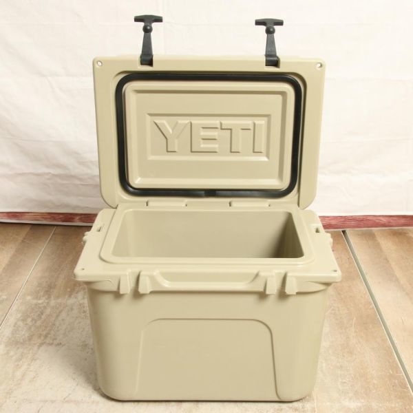 ヤフオク! -「yeti roadie 20」の落札相場・落札価格