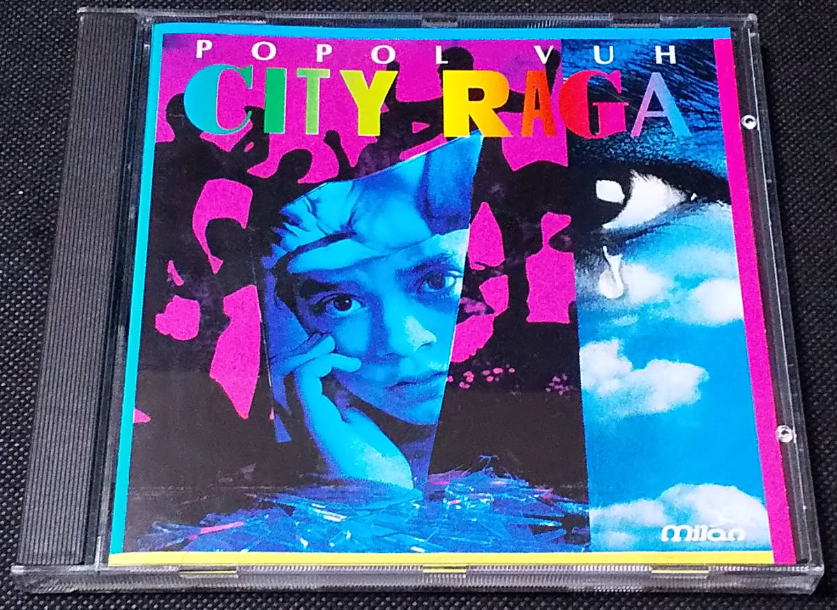 ヤフオク! -「ポポル」(音楽) の落札相場・落札価格