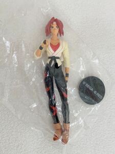 < unused >. island can na[ Sakura Taisen ~. national anthem ..* flower collection compilation . compilation ~] figure * height approximately 11cm(C2