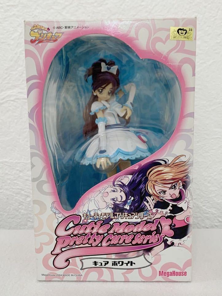 2023年最新】ヤフオク! -雪城ほのか(プリキュアシリーズ)の中古品
