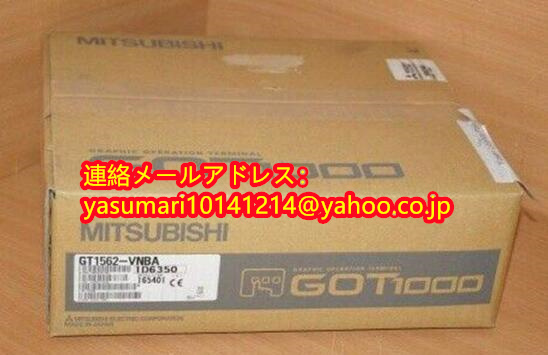 GT1562-VNBAの値段と価格推移は?|21件の売買データからGT1562-VNBAの