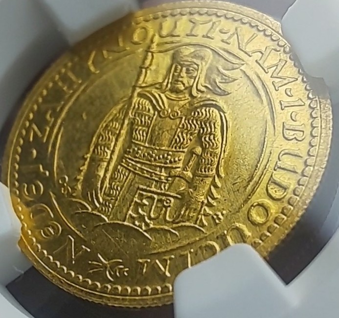 年最新ヤフオク! アンティークコイン 金貨の中古品・新品・未