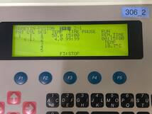 USED TAKARA TP-240 PCR Thermal Cycler サーマルサイクラー(SC 306_2)_画像3