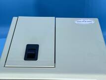 USED TAKARA TP-240 PCR Thermal Cycler サーマルサイクラー(SC 306_2)_画像5