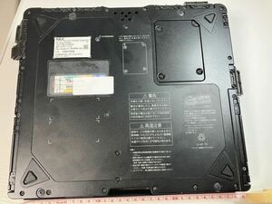 NEC i7 FACTORY COMPUTER FC-C13G/S7306ZA メーカー NEC 型番 FC-C13G/S7306ZA デスクトップPC PC デスクトップ