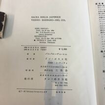 I11-005 旧約 新約 聖書 ドン・ボスコ社 記名塗りつぶし、書き込み、インデックス貼り付け有り_画像4