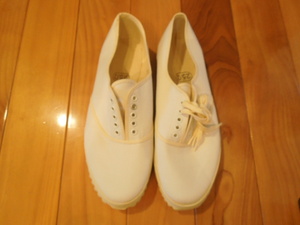  - to печать спортивная обувь Vintage обувь sibata промышленность .. обувь eisin обувь ( каблук нет ) 25cm
