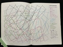 ｊ◎　ハンドクラフトシリーズ45　米山京子の手作り人形　昭和53年11版　株式会社グラフ社/N-H01_画像6