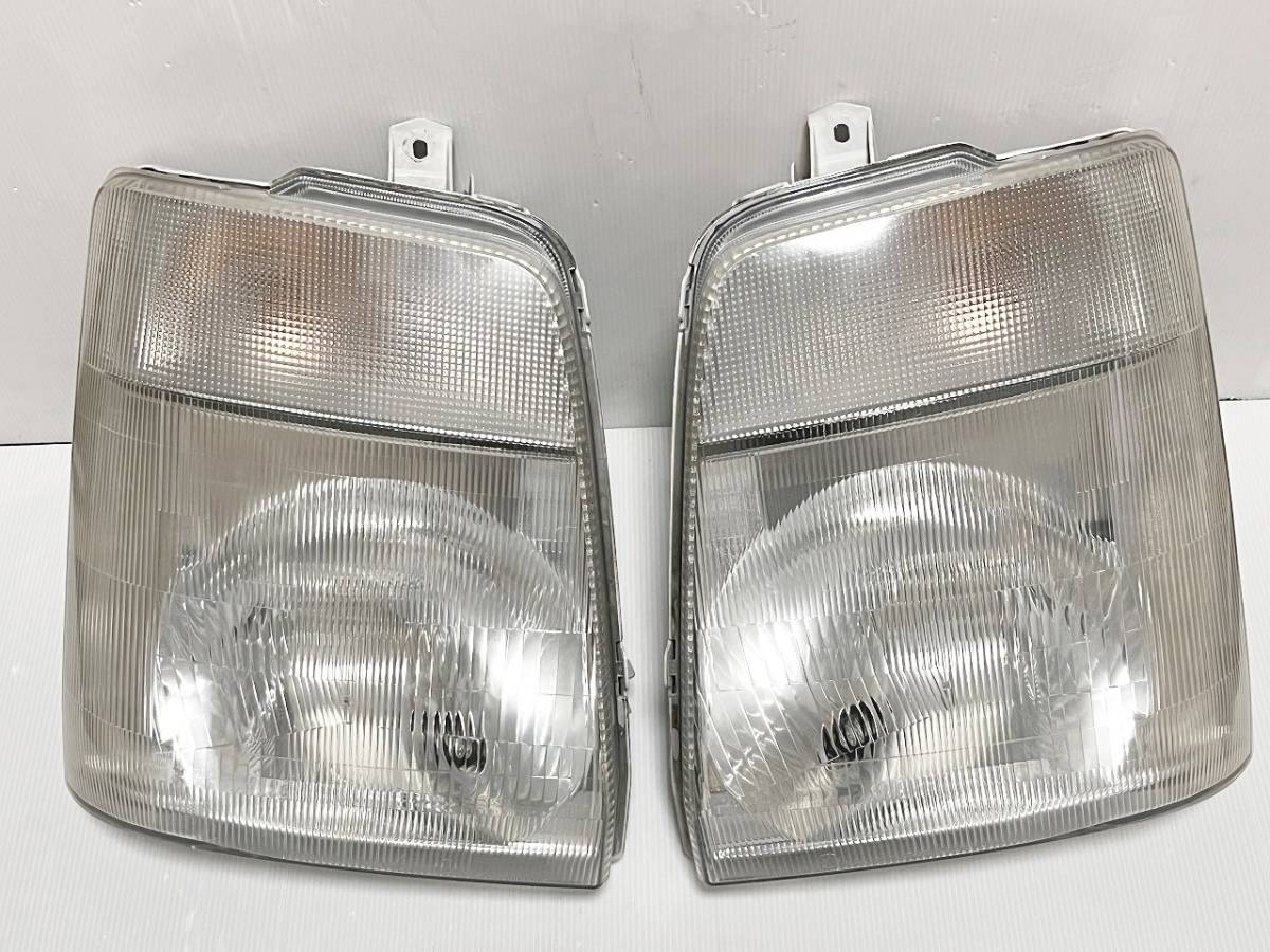 ヤフオク! -「dg63t ヘッド」(ヘッドライト) (スズキ用)の落札相場