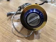 釣り具　DAIWA　SALTIGA-Z　6000　リール　ダイワ　ソルティガ_画像5