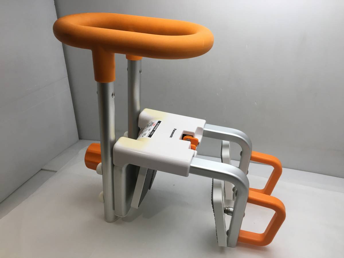 ヤフオク! -「浴槽手すり」(入浴補助) (看護、介護用品)の落札相場