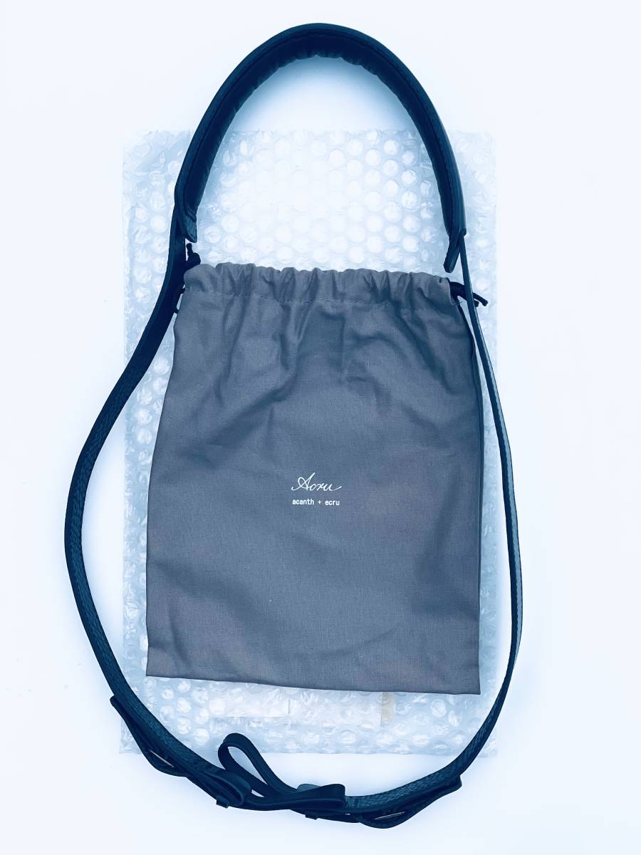 ヤフオク! -「acru ストラップ」の落札相場・落札価格